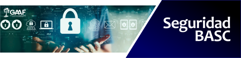 10. Seguridad BASC