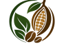 logo-1